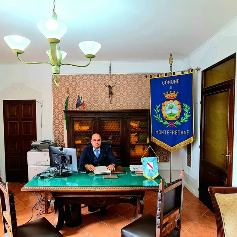 Ciro Aquino