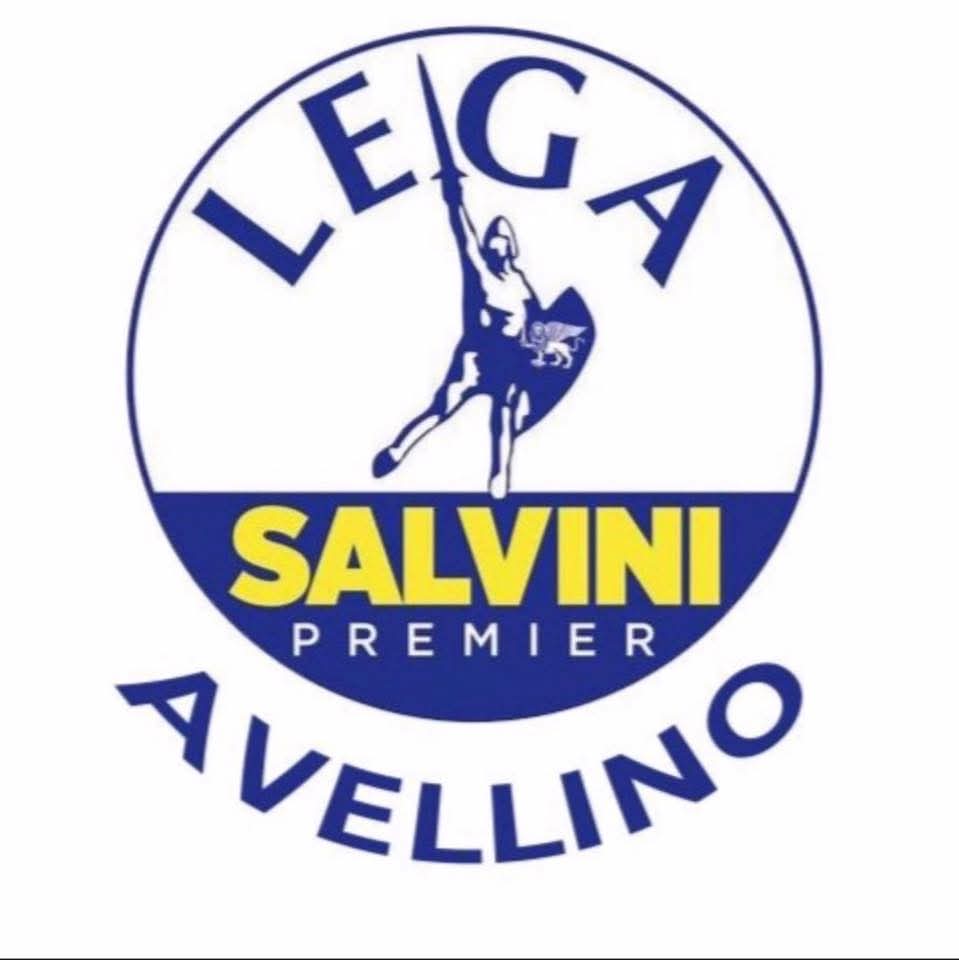 Immagine di copertina: SCUOLA, AQUINO: «IN IRPINIA SEI NUOVI DIRIGENTI, SI SUPERA LA STAGIONE DELLE REGGENZE. GRAZIE A VALDITARA»