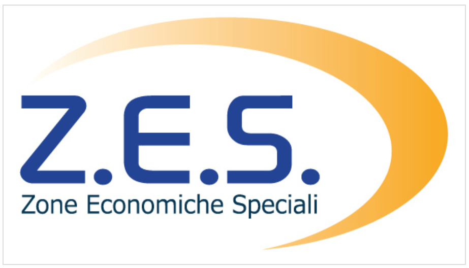 Immagine di copertina: ZES, AQUINO: REGIONE RISPONDA SU INFRASTRUTTURE PIANODARDINE